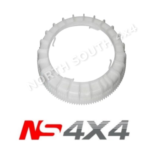 Ns4x4